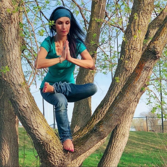 Meet your Posher, Jessa - Picture 10 of 10